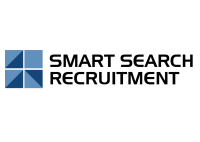 Spk search - executive search & recruitment