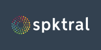 Spktral