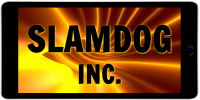 Slamdog limited