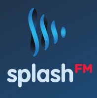 Splash fm