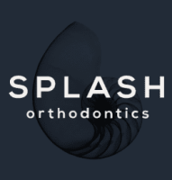 Splash orthodontics