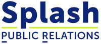 Splash! pr & marketing