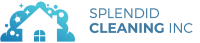 Splendid cleaning ltd