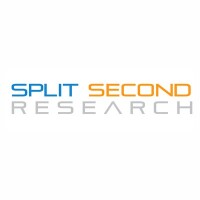 Split second research limited
