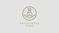 Splitz reklambyrå