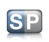 Sp location rental limited
