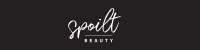 Spoilt beauty