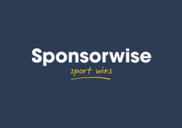 Sponsorwise