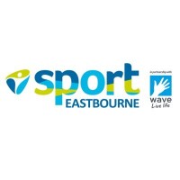 Eastbourne sports centre