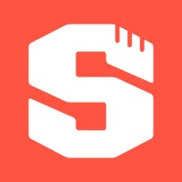 Sportengage ltd