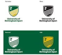Sport nottinghamshire