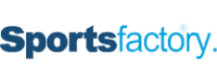 Sportsfactory consulting limited