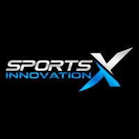 Sports innovation group