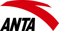 Sports instinct ltd