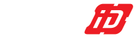 Sports id