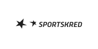 Sportskred