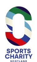 The sportsman's charity limited