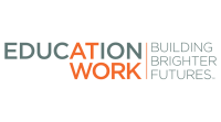 Education at work