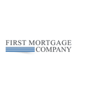 First mortgage corporation