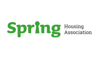 Spring residential