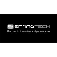 Springtech limited