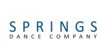 Springs dance company