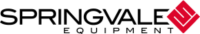 Springvale equipment ltd