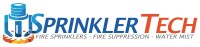 Sprinkler tech ltd