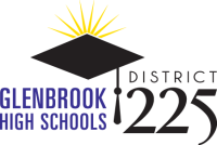 Glenbrook high school district 225