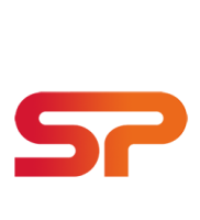 Sprint power technology limited