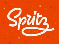 Spritz creative