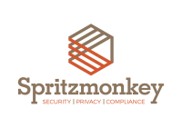 Spritzmonkey ltd