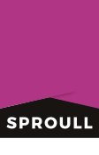 Sproull solicitors