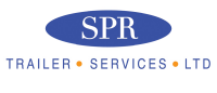 Spr trailer services
