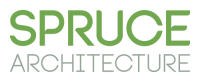 Spruce architecture