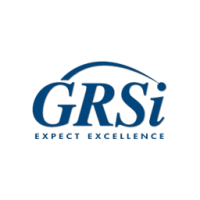 Grsi