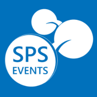 Sps event tech