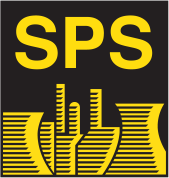 Specialised pipe & services limited