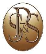 Salvationist publishing and supplies limited