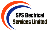Sps electrical