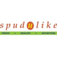 Spudulike