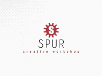 Spur creative workshop