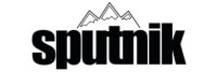 Sputnik snowboard shop