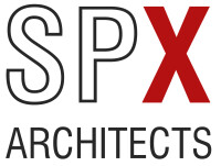 Spx architects