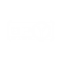 Spy bar