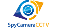Spycameracctv