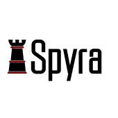 Spyras