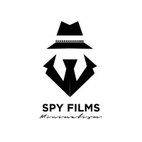 Spy studio