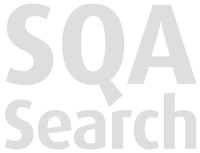 Sqa search ltd
