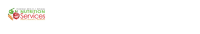 Hickman mills school district